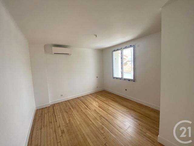 maison à louer - 4 pièces - 87.15 m2 - BLAGNAC - 31 - MIDI-PYRENEES - Century 21 Open Immo