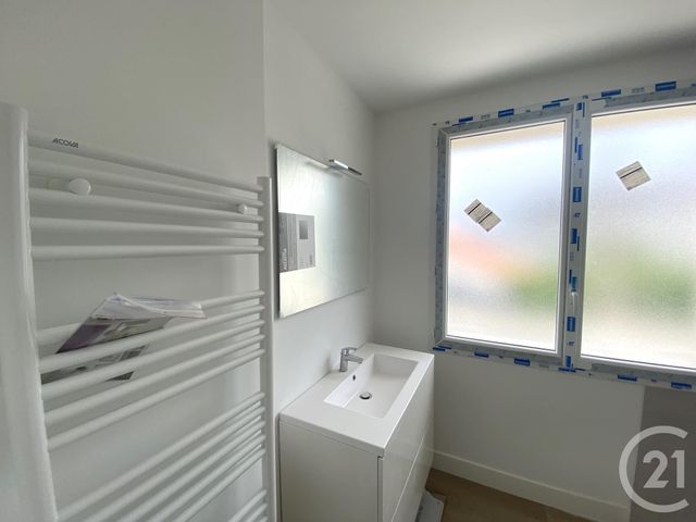 maison à louer - 4 pièces - 87.15 m2 - BLAGNAC - 31 - MIDI-PYRENEES - Century 21 Open Immo