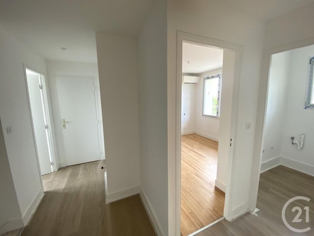 maison à louer - 4 pièces - 87.15 m2 - BLAGNAC - 31 - MIDI-PYRENEES - Century 21 Open Immo