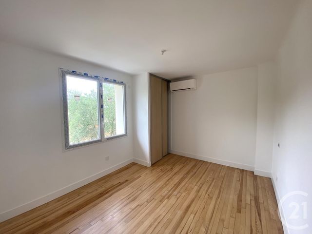 maison à louer - 4 pièces - 87.15 m2 - BLAGNAC - 31 - MIDI-PYRENEES - Century 21 Open Immo