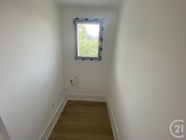 maison à louer - 4 pièces - 87.15 m2 - BLAGNAC - 31 - MIDI-PYRENEES - Century 21 Open Immo