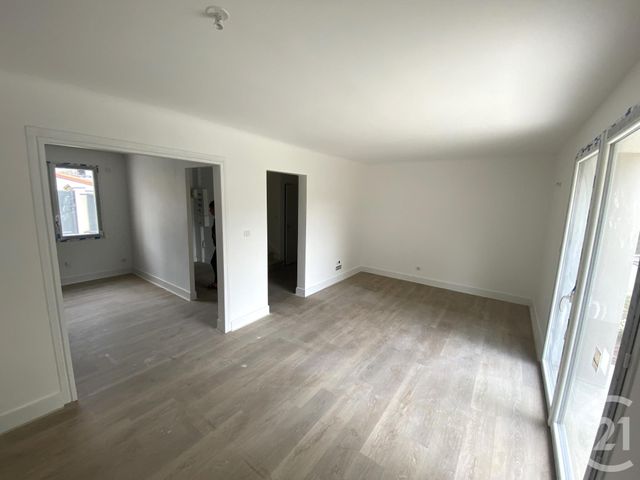 maison à louer - 4 pièces - 87.15 m2 - BLAGNAC - 31 - MIDI-PYRENEES - Century 21 Open Immo