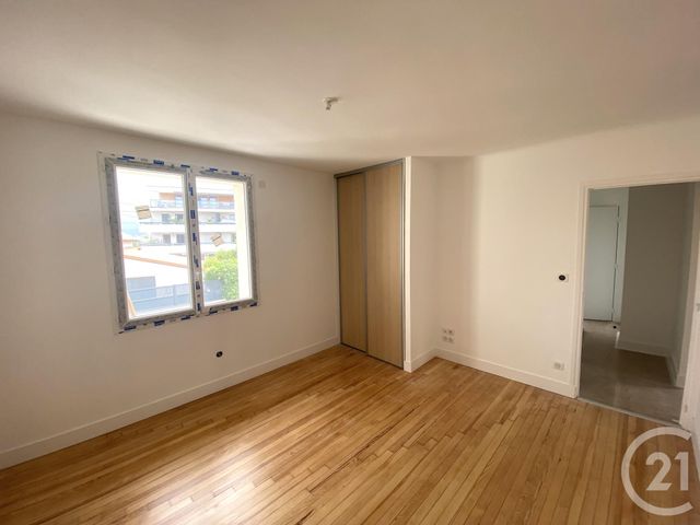 maison à louer - 4 pièces - 87.15 m2 - BLAGNAC - 31 - MIDI-PYRENEES - Century 21 Open Immo