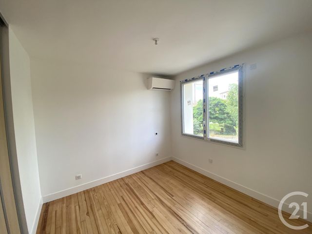 maison à louer - 4 pièces - 87.15 m2 - BLAGNAC - 31 - MIDI-PYRENEES - Century 21 Open Immo