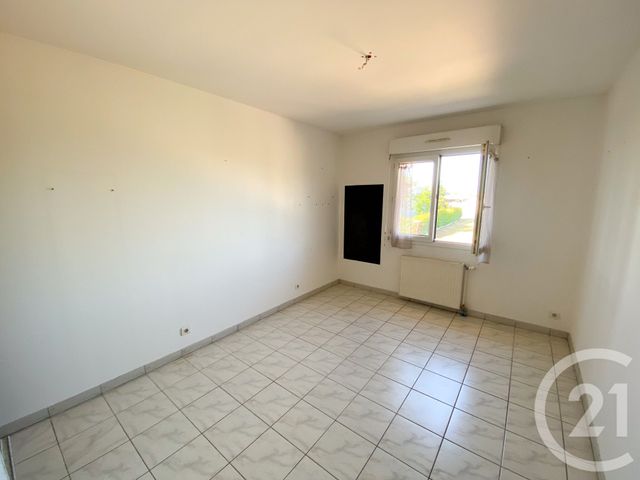 maison à vendre - 5 pièces - 124.88 m2 - TOURNEFEUILLE - 31 - MIDI-PYRENEES - Century 21 Open Immo