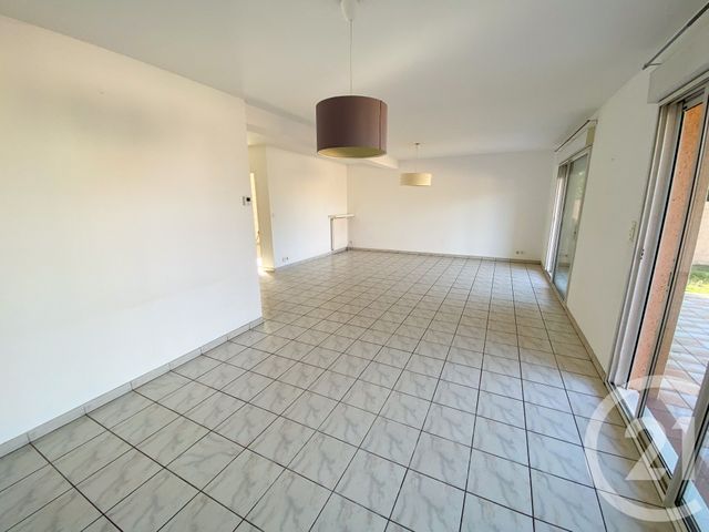 maison à vendre - 5 pièces - 124.88 m2 - TOURNEFEUILLE - 31 - MIDI-PYRENEES - Century 21 Open Immo