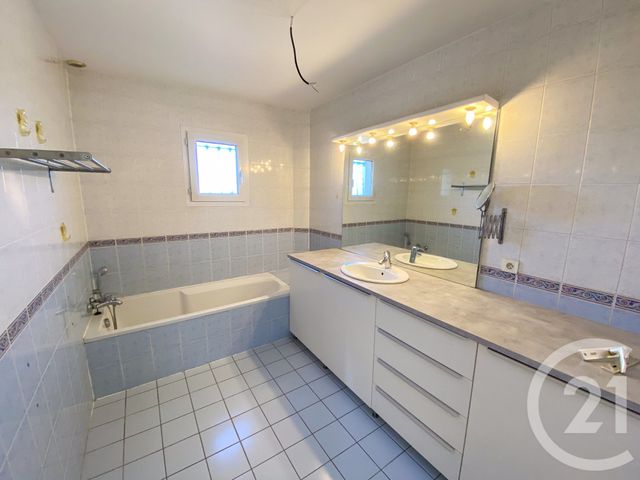 maison à vendre - 5 pièces - 124.88 m2 - TOURNEFEUILLE - 31 - MIDI-PYRENEES - Century 21 Open Immo