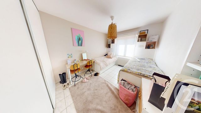 maison à vendre - 5 pièces - 122.0 m2 - TOURNEFEUILLE - 31 - MIDI-PYRENEES - Century 21 Open Immo