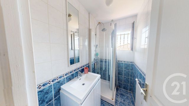 maison à vendre - 5 pièces - 122.0 m2 - TOURNEFEUILLE - 31 - MIDI-PYRENEES - Century 21 Open Immo