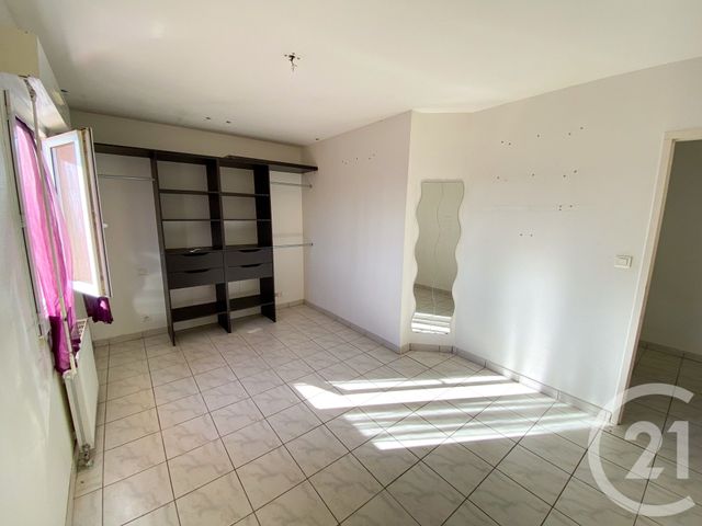 maison à vendre - 5 pièces - 124.88 m2 - TOURNEFEUILLE - 31 - MIDI-PYRENEES - Century 21 Open Immo