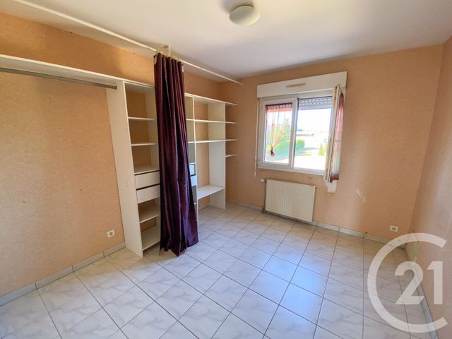 maison à vendre - 5 pièces - 124.88 m2 - TOURNEFEUILLE - 31 - MIDI-PYRENEES - Century 21 Open Immo