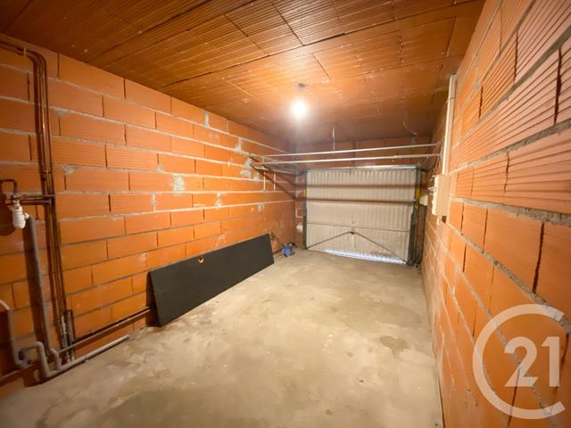 maison à vendre - 5 pièces - 124.88 m2 - TOURNEFEUILLE - 31 - MIDI-PYRENEES - Century 21 Open Immo