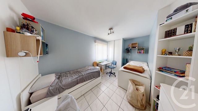 maison à vendre - 5 pièces - 122.0 m2 - TOURNEFEUILLE - 31 - MIDI-PYRENEES - Century 21 Open Immo