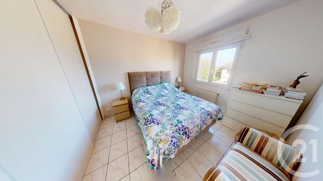 maison à vendre - 5 pièces - 122.0 m2 - TOURNEFEUILLE - 31 - MIDI-PYRENEES - Century 21 Open Immo