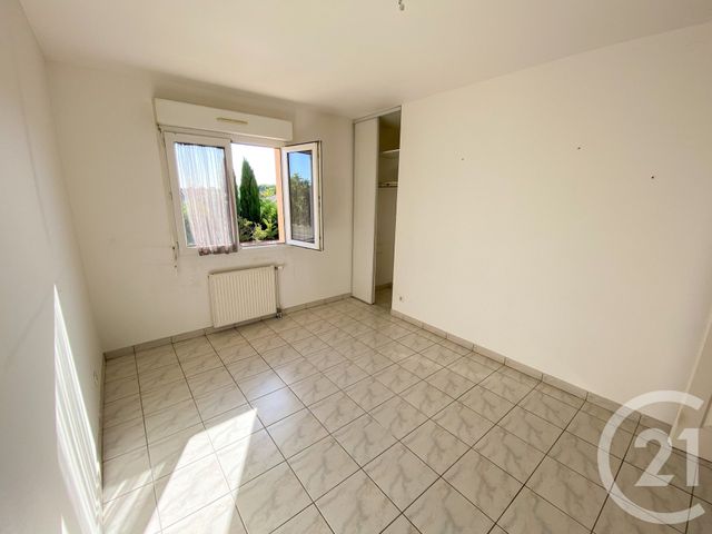 maison à vendre - 5 pièces - 124.88 m2 - TOURNEFEUILLE - 31 - MIDI-PYRENEES - Century 21 Open Immo