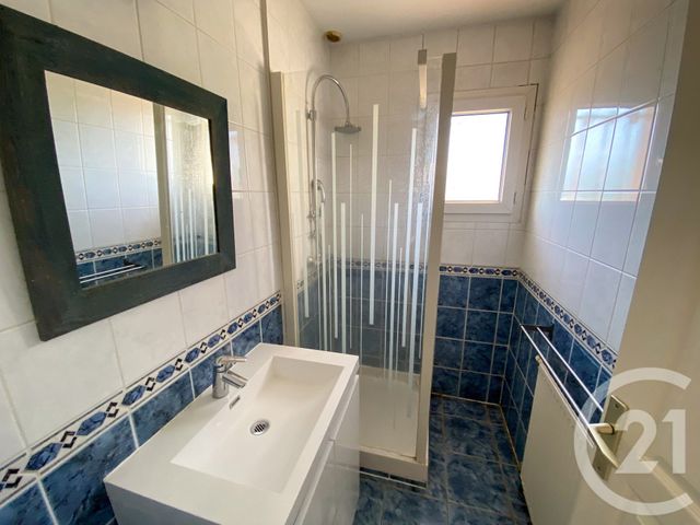 maison à vendre - 5 pièces - 124.88 m2 - TOURNEFEUILLE - 31 - MIDI-PYRENEES - Century 21 Open Immo