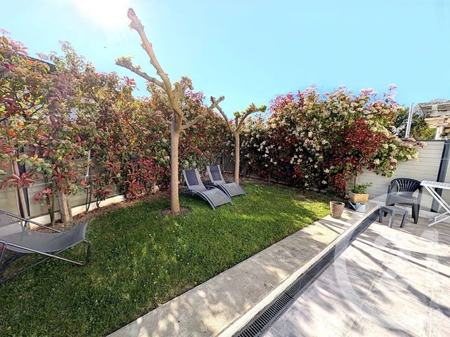 maison à vendre - 5 pièces - 94.12 m2 - BLAGNAC - 31 - MIDI-PYRENEES - Century 21 Open Immo