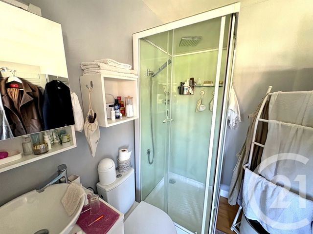 maison à vendre - 5 pièces - 94.12 m2 - BLAGNAC - 31 - MIDI-PYRENEES - Century 21 Open Immo