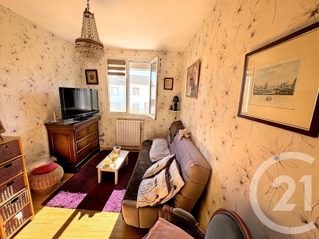 maison à vendre - 5 pièces - 94.12 m2 - BLAGNAC - 31 - MIDI-PYRENEES - Century 21 Open Immo