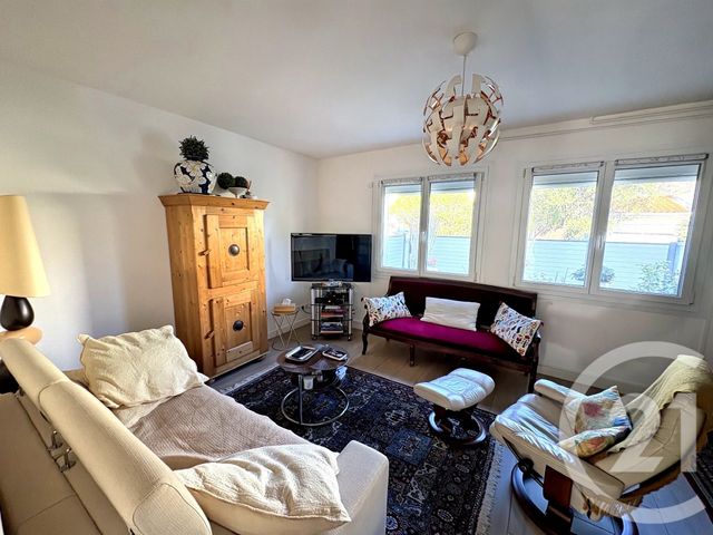 maison à vendre - 5 pièces - 94.12 m2 - BLAGNAC - 31 - MIDI-PYRENEES - Century 21 Open Immo