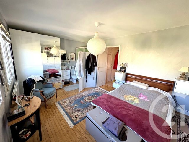 maison à vendre - 5 pièces - 94.12 m2 - BLAGNAC - 31 - MIDI-PYRENEES - Century 21 Open Immo
