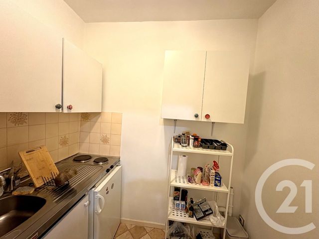 Appartement T1 à louer - 1 pièce - 39.96 m2 - TOULOUSE - 31 - MIDI-PYRENEES - Century 21 Open Immo