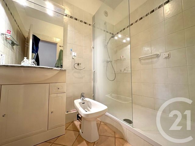 Appartement T1 à louer - 1 pièce - 39.96 m2 - TOULOUSE - 31 - MIDI-PYRENEES - Century 21 Open Immo