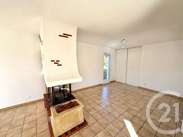 maison à louer - 4 pièces - 96.75 m2 - TOURNEFEUILLE - 31 - MIDI-PYRENEES - Century 21 Open Immo