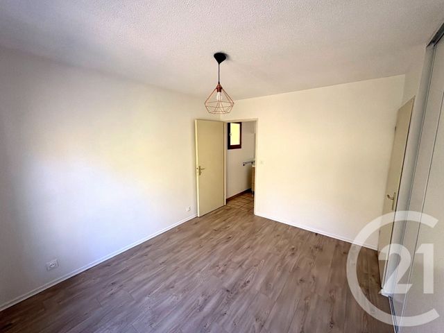 maison à louer - 4 pièces - 96.75 m2 - TOURNEFEUILLE - 31 - MIDI-PYRENEES - Century 21 Open Immo