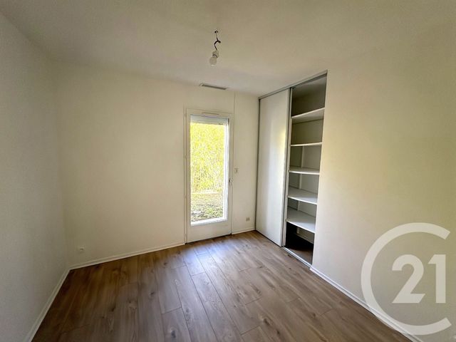 maison à louer - 4 pièces - 96.75 m2 - TOURNEFEUILLE - 31 - MIDI-PYRENEES - Century 21 Open Immo