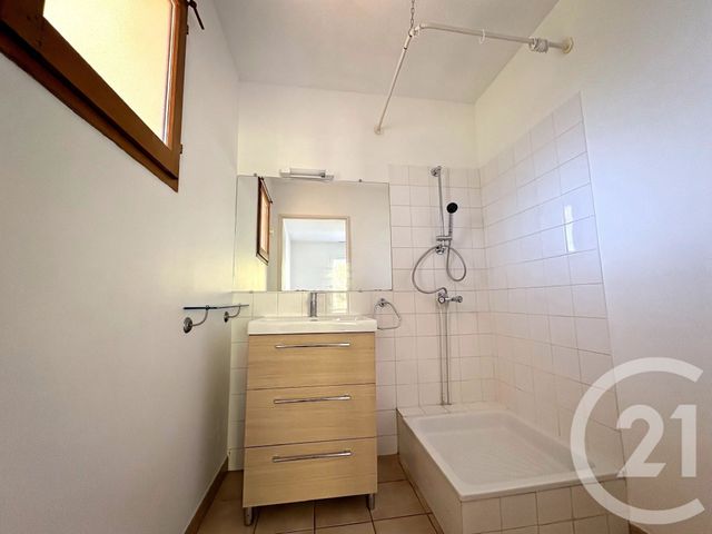 maison à louer - 4 pièces - 96.75 m2 - TOURNEFEUILLE - 31 - MIDI-PYRENEES - Century 21 Open Immo