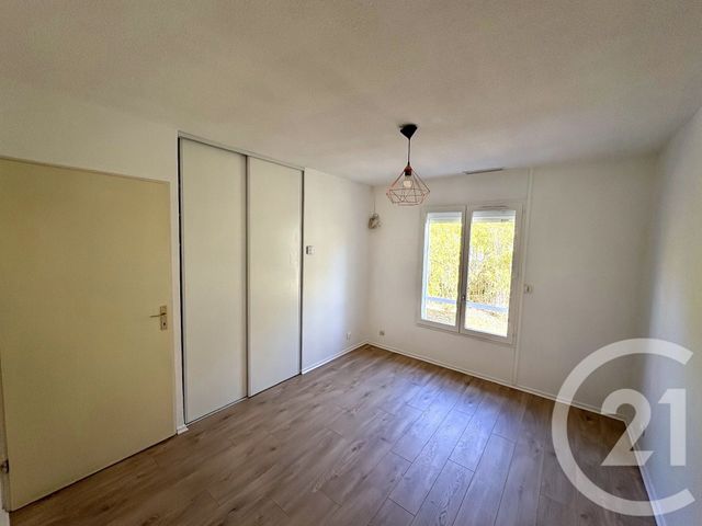 maison à louer - 4 pièces - 96.75 m2 - TOURNEFEUILLE - 31 - MIDI-PYRENEES - Century 21 Open Immo