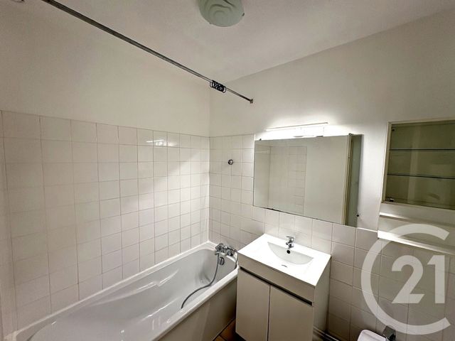 maison à louer - 4 pièces - 96.75 m2 - TOURNEFEUILLE - 31 - MIDI-PYRENEES - Century 21 Open Immo