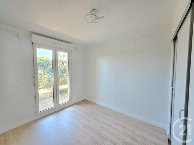 Appartement F2 à vendre - 2 pièces - 39.38 m2 - PLAISANCE DU TOUCH - 31 - MIDI-PYRENEES - Century 21 Open Immo
