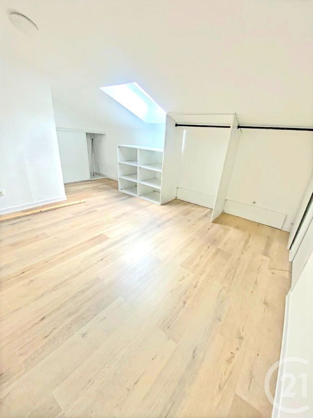 Appartement T3 à louer - 3 pièces - 54.03 m2 - TOURNEFEUILLE - 31 - MIDI-PYRENEES - Century 21 Open Immo