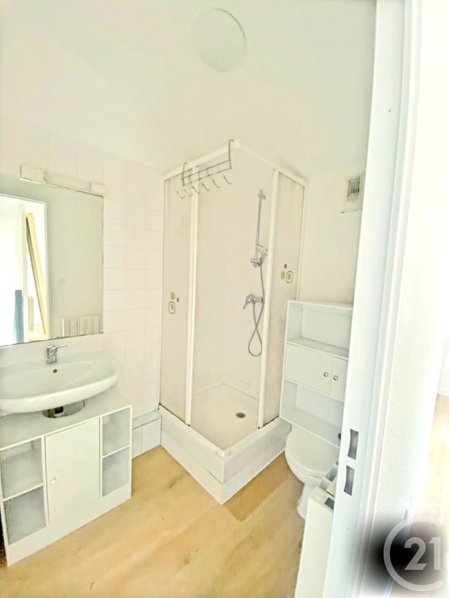 Appartement T3 à louer - 3 pièces - 54.03 m2 - TOURNEFEUILLE - 31 - MIDI-PYRENEES - Century 21 Open Immo