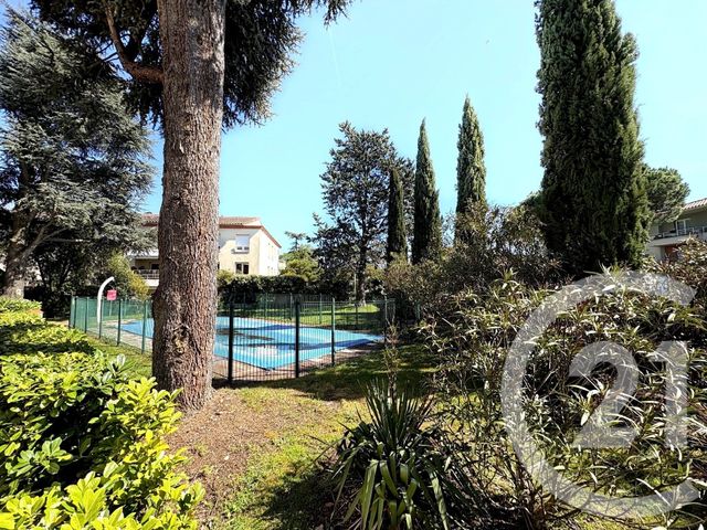 Appartement T3 à louer - 3 pièces - 54.03 m2 - TOURNEFEUILLE - 31 - MIDI-PYRENEES - Century 21 Open Immo