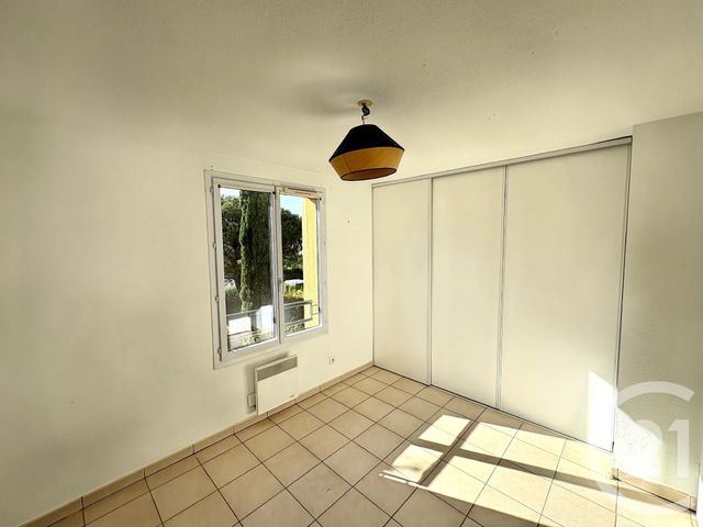 maison à vendre - 3 pièces - 64.69 m2 - PLAISANCE DU TOUCH - 31 - MIDI-PYRENEES - Century 21 Open Immo