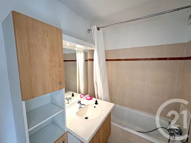 maison à vendre - 3 pièces - 64.69 m2 - PLAISANCE DU TOUCH - 31 - MIDI-PYRENEES - Century 21 Open Immo