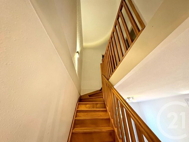 maison à vendre - 3 pièces - 64.69 m2 - PLAISANCE DU TOUCH - 31 - MIDI-PYRENEES - Century 21 Open Immo