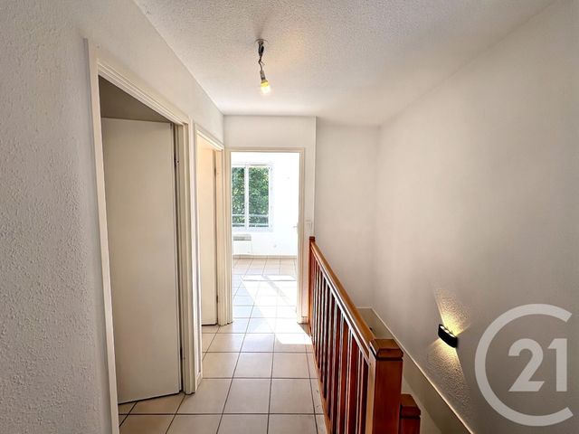 maison à vendre - 3 pièces - 64.69 m2 - PLAISANCE DU TOUCH - 31 - MIDI-PYRENEES - Century 21 Open Immo
