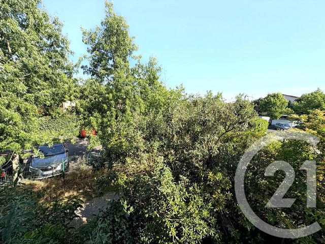 maison à vendre - 3 pièces - 64.69 m2 - PLAISANCE DU TOUCH - 31 - MIDI-PYRENEES - Century 21 Open Immo