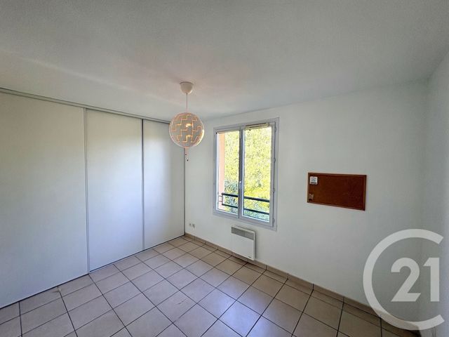 maison à vendre - 3 pièces - 64.69 m2 - PLAISANCE DU TOUCH - 31 - MIDI-PYRENEES - Century 21 Open Immo