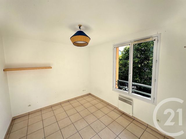 maison à vendre - 3 pièces - 64.69 m2 - PLAISANCE DU TOUCH - 31 - MIDI-PYRENEES - Century 21 Open Immo