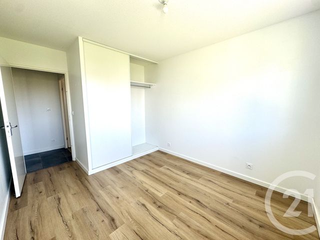 Appartement F4 à vendre - 4 pièces - 97.29 m2 - TOULOUSE - 31 - MIDI-PYRENEES - Century 21 Open Immo