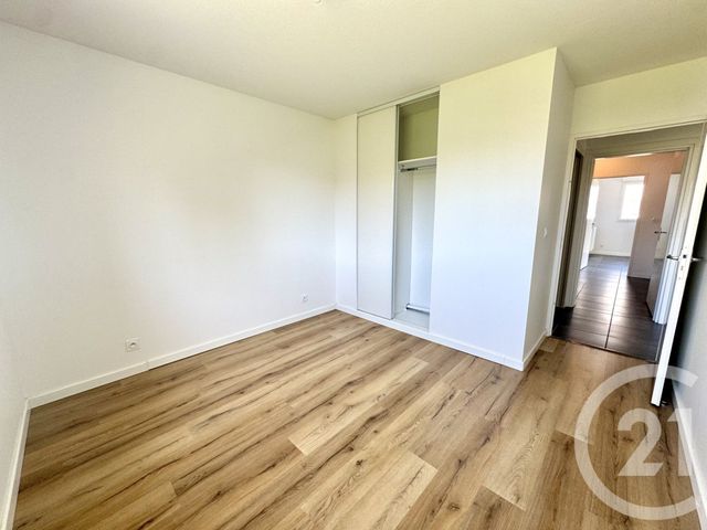 Appartement F4 à vendre - 4 pièces - 97.29 m2 - TOULOUSE - 31 - MIDI-PYRENEES - Century 21 Open Immo