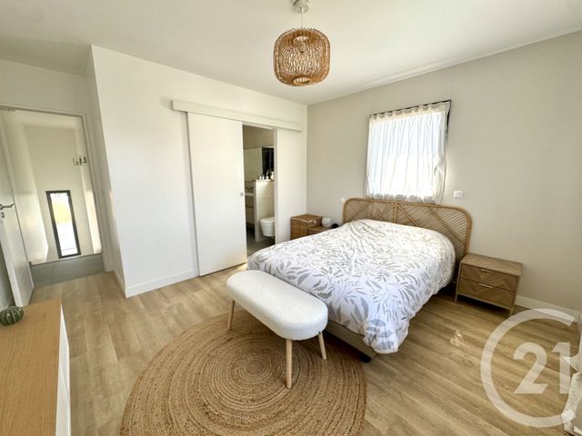 maison à vendre - 5 pièces - 119.35 m2 - TOULOUSE - 31 - MIDI-PYRENEES - Century 21 Open Immo