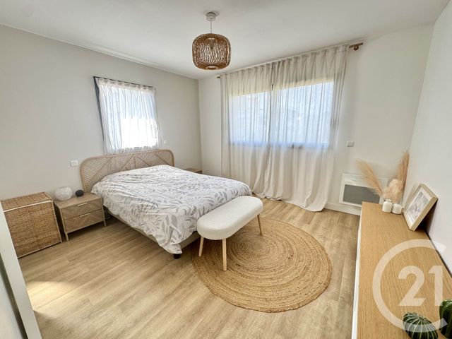maison à vendre - 5 pièces - 119.35 m2 - TOULOUSE - 31 - MIDI-PYRENEES - Century 21 Open Immo