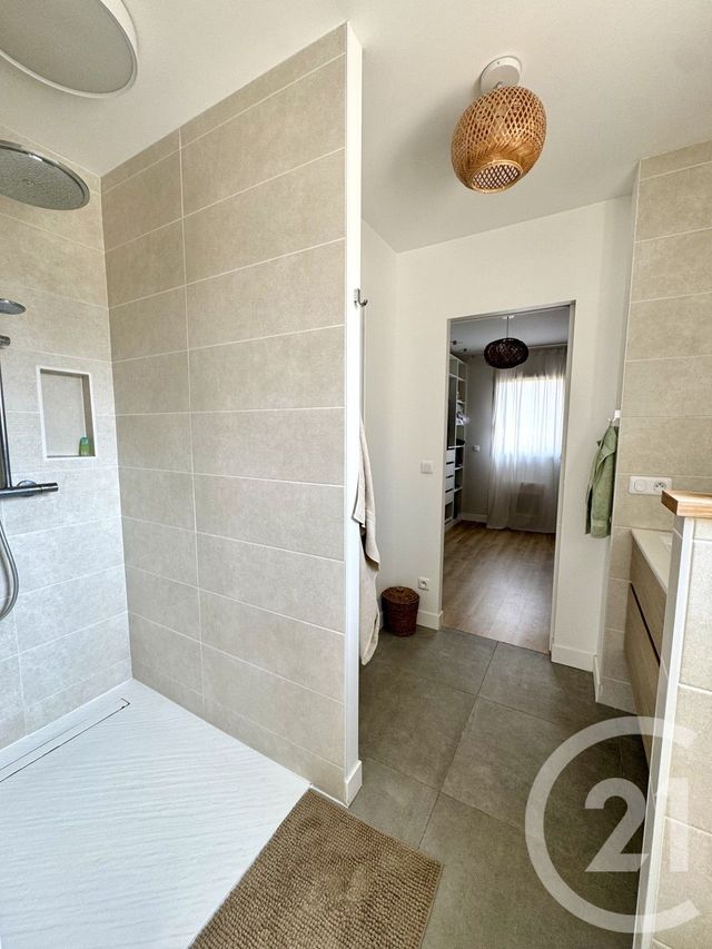 maison à vendre - 5 pièces - 119.35 m2 - TOULOUSE - 31 - MIDI-PYRENEES - Century 21 Open Immo