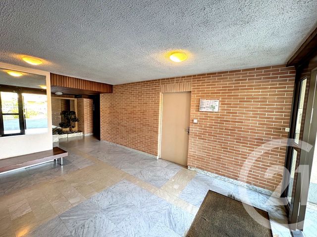 Appartement T5 à vendre - 5 pièces - 103.29 m2 - TOULOUSE - 31 - MIDI-PYRENEES - Century 21 Open Immo
